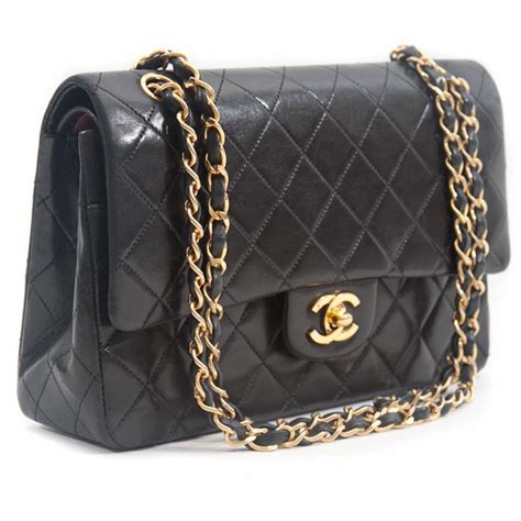 cheapest bag on chanel website|chanel least expensive item.